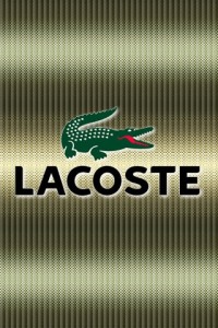 6976-lacoste-logo